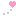 はーと