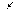 発芽