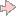 [みんな:02]