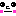 ふ~ん