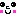 にへっ