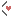 １２３４