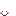 ：）
