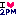 I Love 2PM