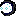 ｐ２