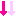 ↓↓