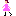 女の子
