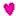 はーｔ