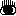め