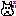 エル
