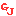 GJ