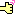 ぐー