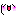 笑顔