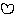 ハート