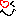ハァト