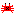 ｶﾆ