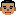 友達２