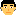 長男