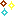 キラ