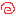 グルグル