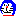 ドラえもん
