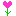 花ハート