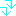 ↓