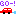 マイカー
