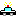パトカー