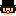 Nakajin