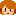 Saori