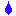 汗