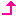 UP