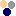 ネイル