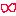 ｌ