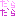 だらだら絵文字