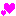恋