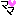 ママ　ハート　ピンク