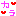 ヵラ