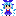 チルノ！