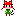 おりん！