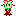 雛。