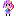 さとりん。