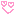 はあと