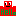 ムック