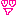 ハート