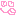 くいしんぼ