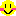 apopon