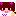 ☆ピース☆ｗ