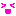 にこ